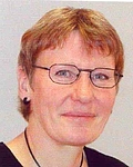 Birgit Knoop