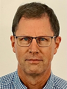 Dr. med. Jörg Henschel